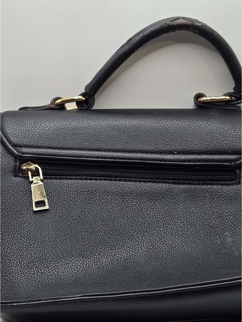 ASOS Purse - Picture 3 of 8